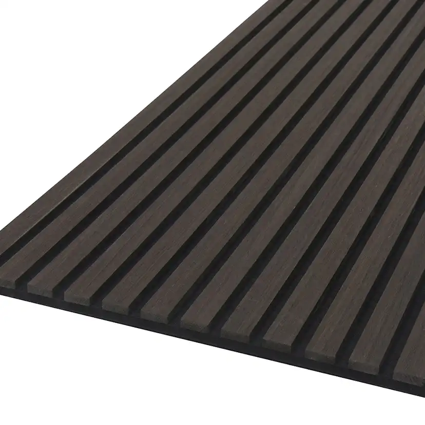 Akustikpanel Fibrotech Quanti