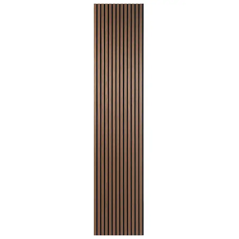 Akustikpanel Fibrotech Quanti