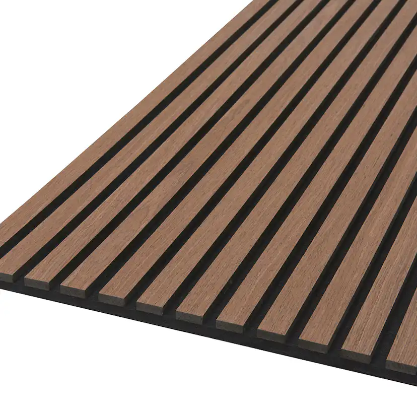 Akustikpanel Fibrotech Quanti