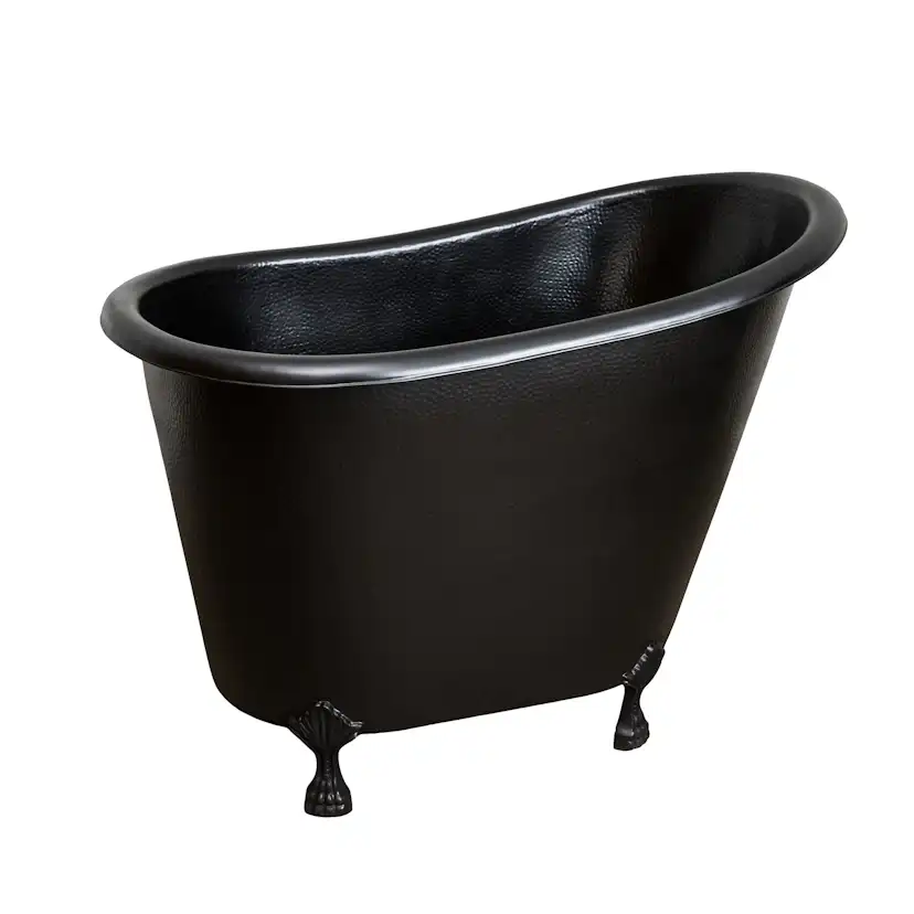 Badkar GemLook T-2133/48-G