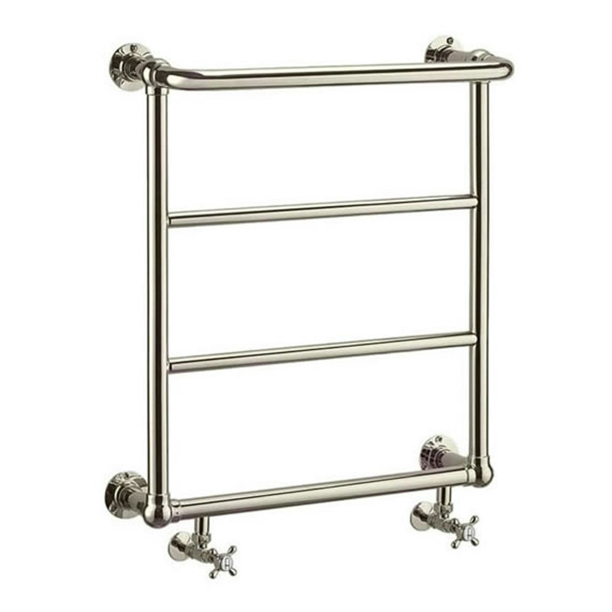 Handdukstork Burlington Cleaver