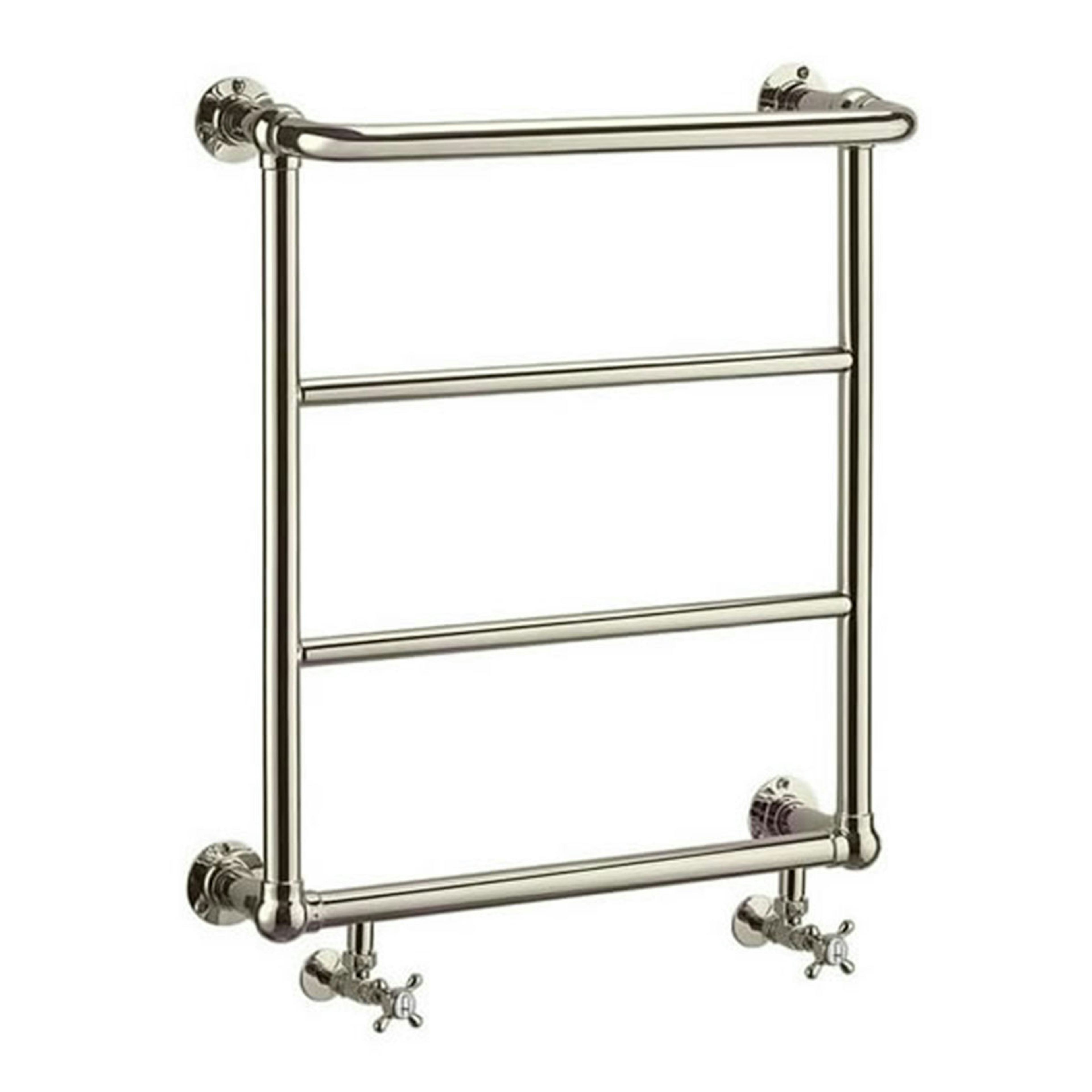 Handdukstork Burlington Cleaver