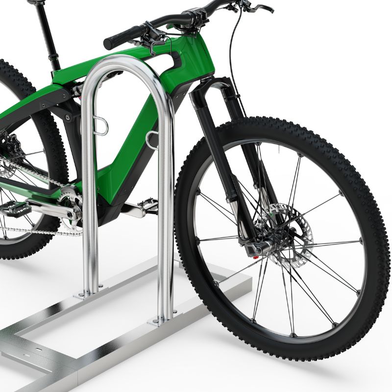 Cykelställ R&R Solutions Economy