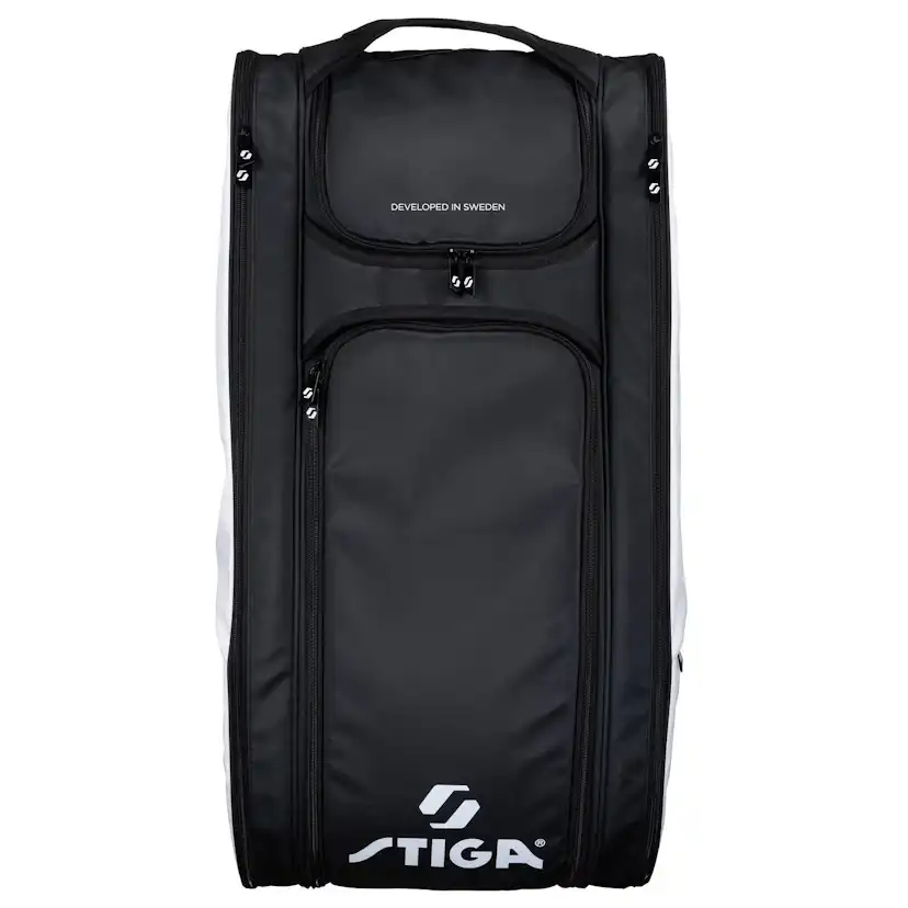 Racketväska Stiga Sports Court XL Bag