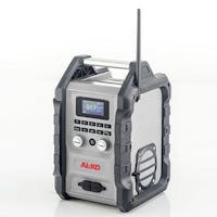 Byggradio bosch Byggradio bosch