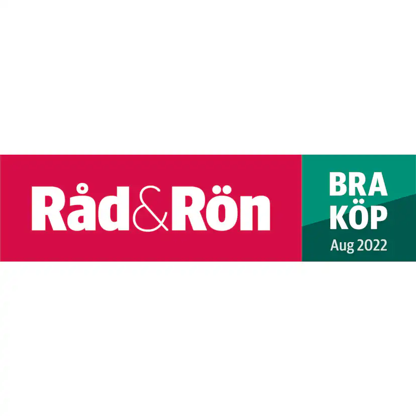 Tvätt/Torkmaskin Bosch Serie 4 WNA134L0SN