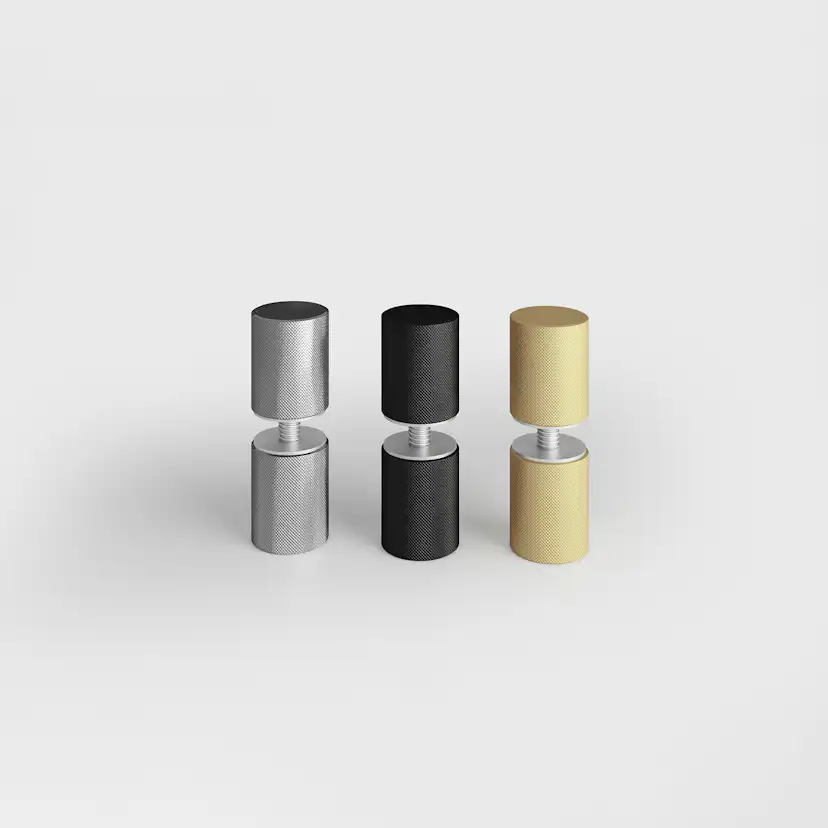 Duschhörn Invitrea Flair GH21