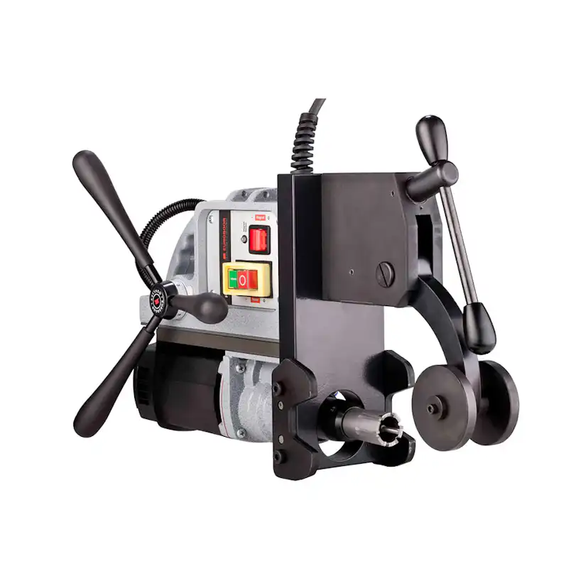 Drilling Machine Euroboor 40S