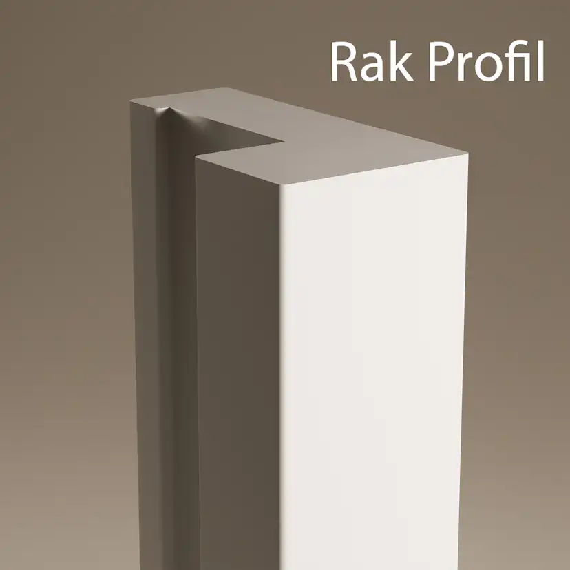 Vridfönster Svenska Fönster Svanenmärkt Aluminiumbeklätt Trä 3-Glas