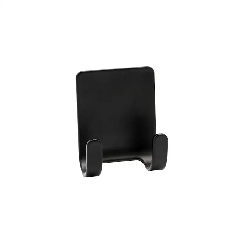 Duschkrok Beslag Design Base