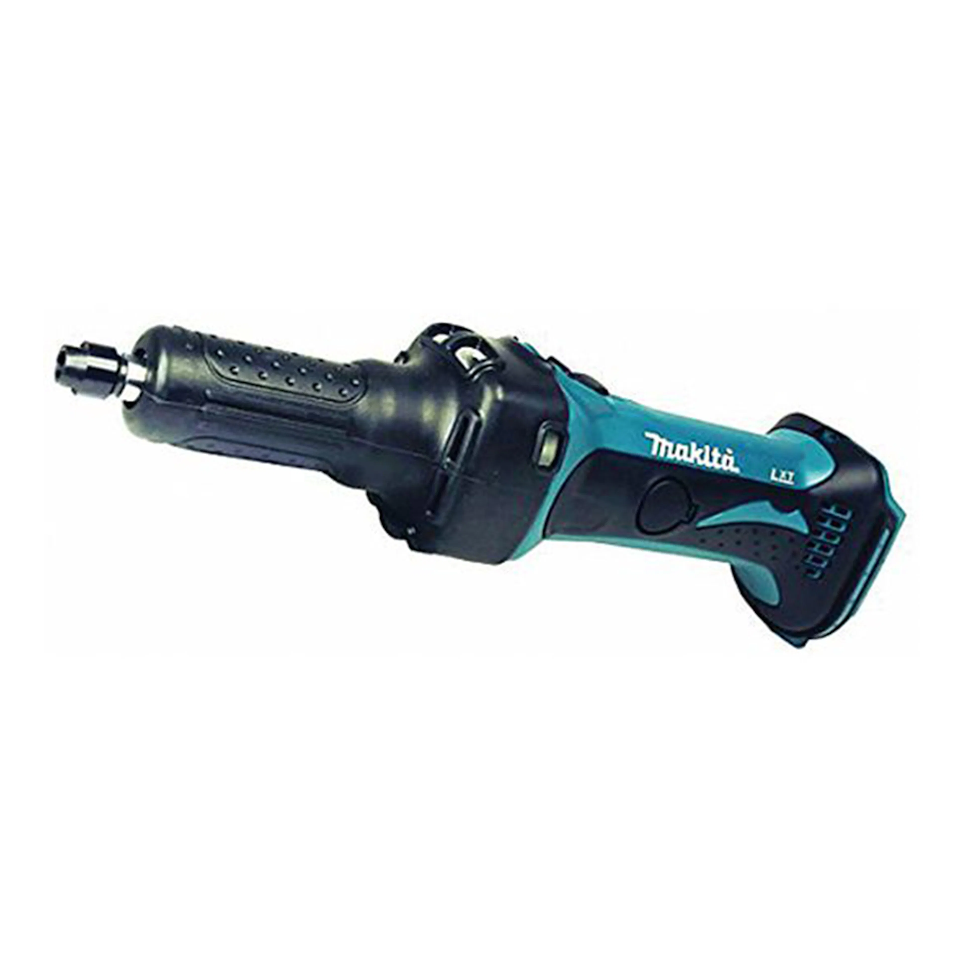 Rakslip Makita LXT DGD800Z 18V utan Batteri