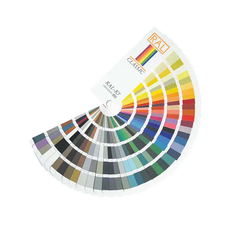 Skjutbart Fönsterparti Halle Thermo 2 Fönster Vit