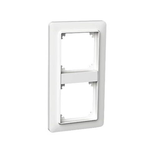 Ram Schneider Electric Exxact Basic