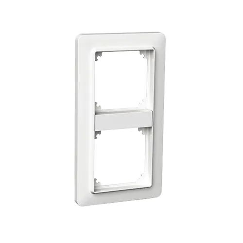 Ram Schneider Electric Exxact Basic