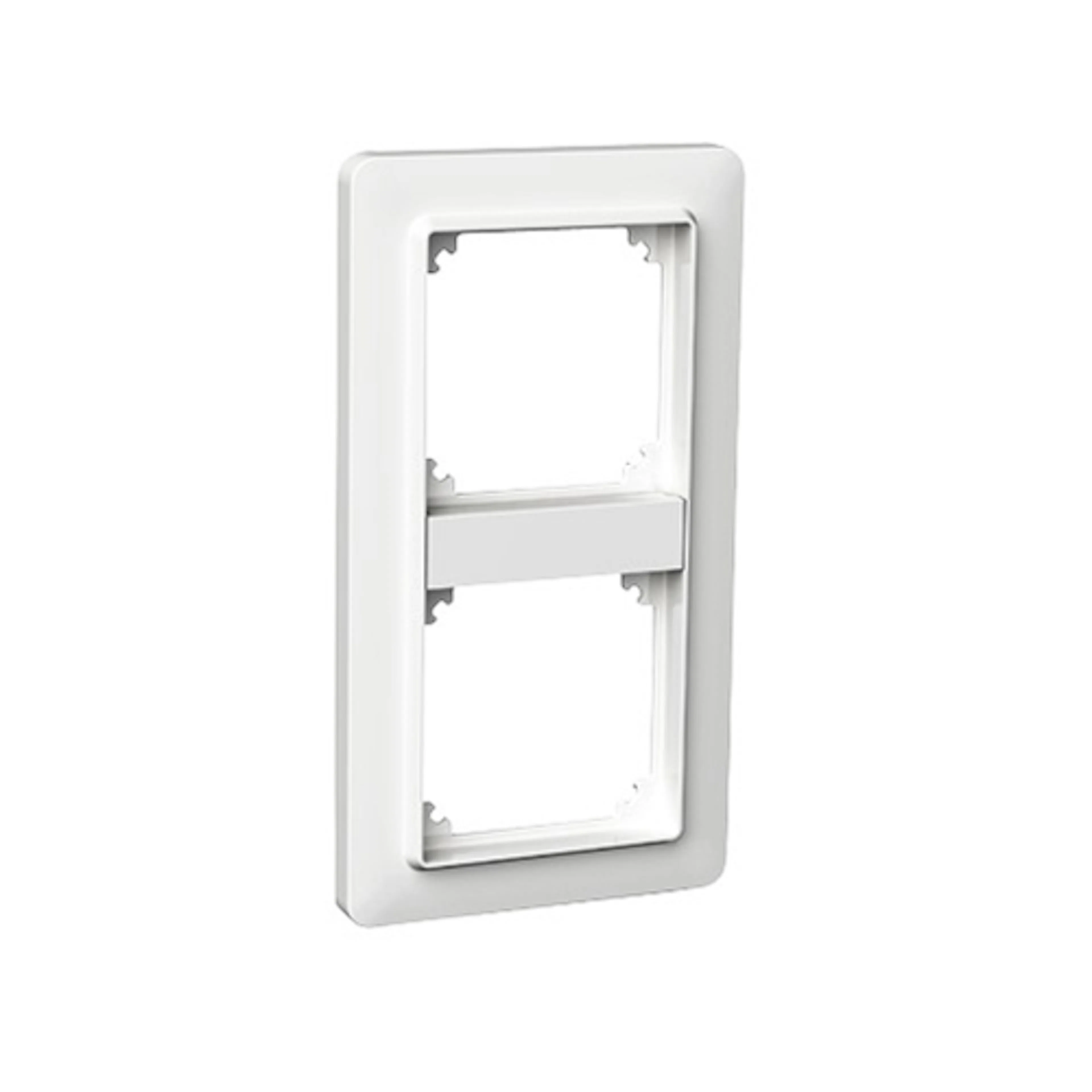 Ram Schneider Electric Exxact Basic