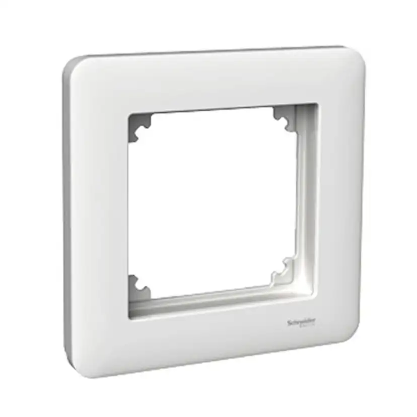 Ram Schneider Electric Exxact Primo Vit