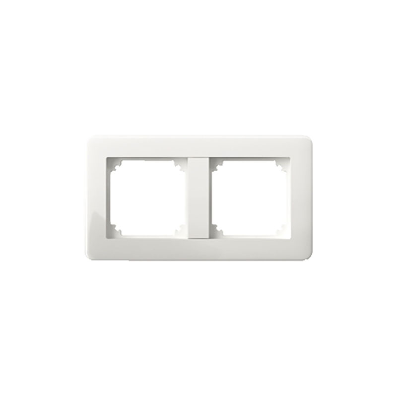 Ram Schneider Electric Exxact Primo Vit