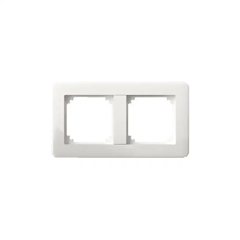 Ram Schneider Electric Exxact Primo Vit