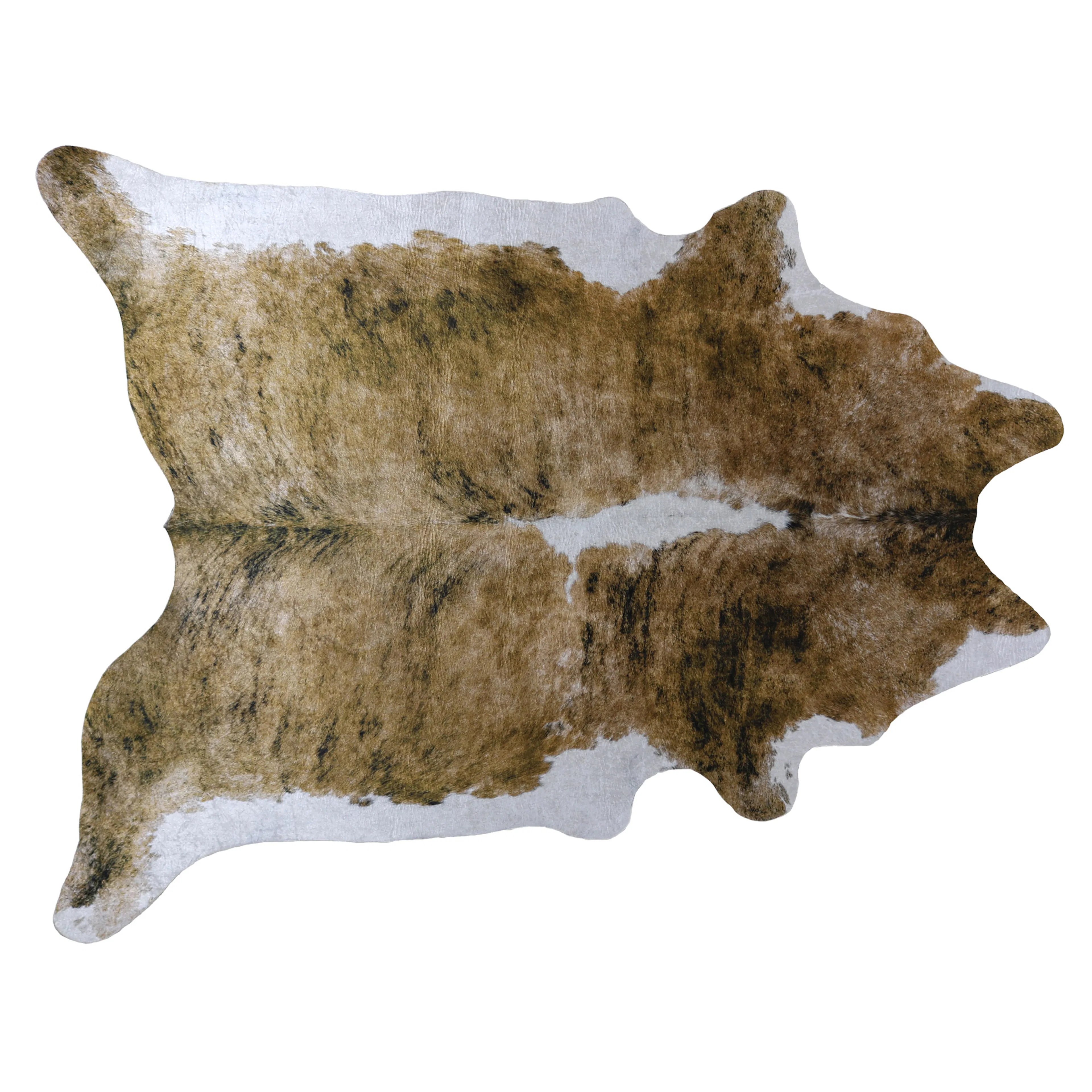 Konstfäll InHouse Group Ranch