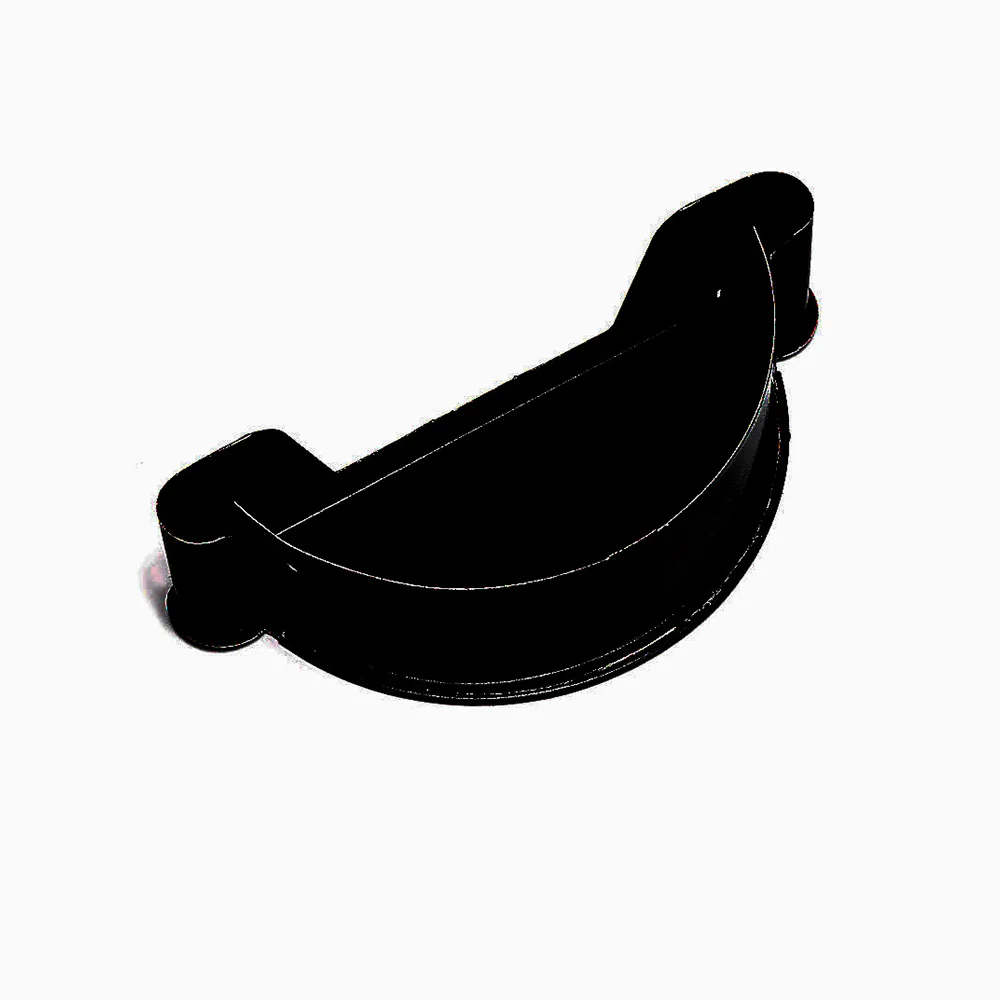 Ränngavel Wijo Universal