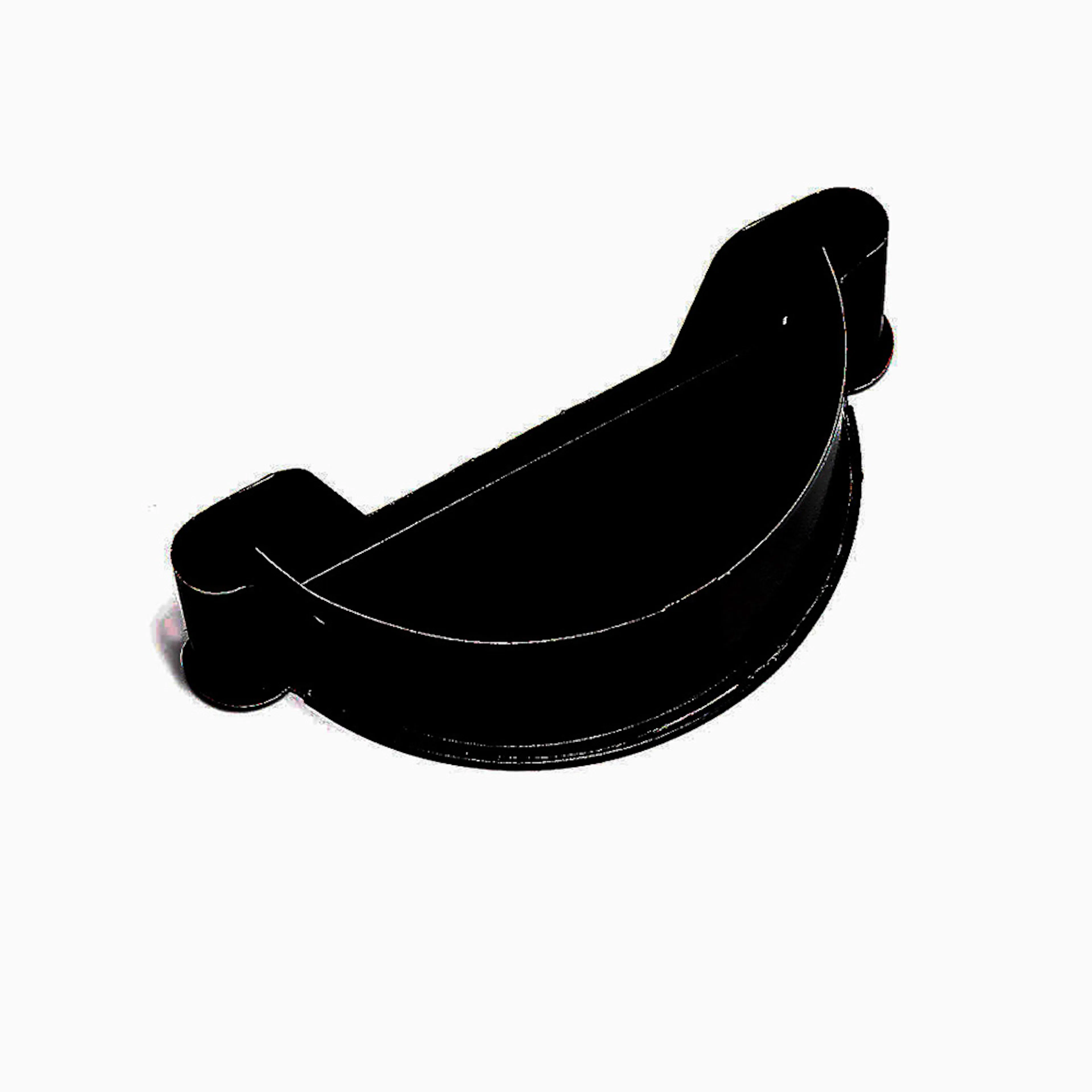 Ränngavel Wijo Universal