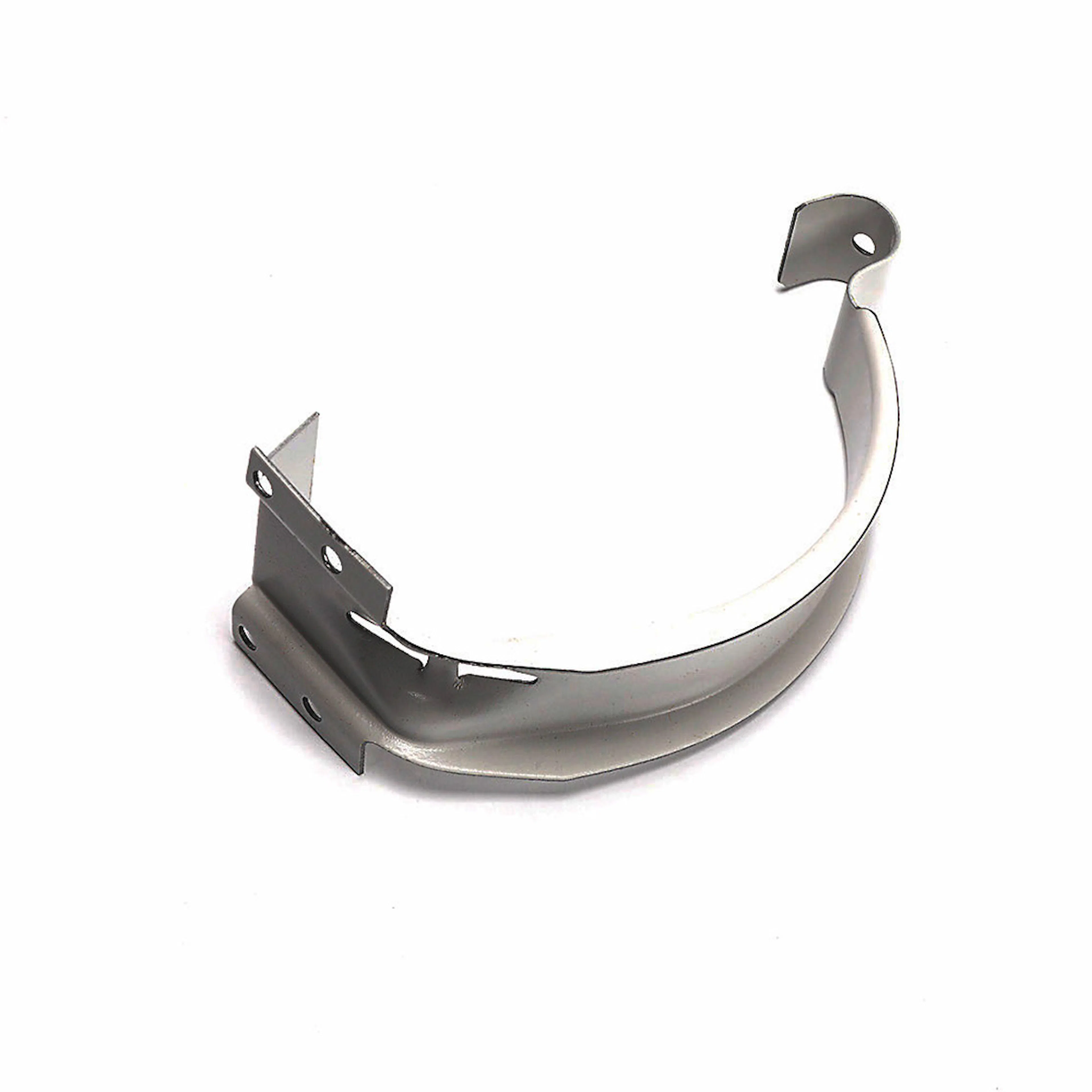 Rännkrok Kompakt Wijo