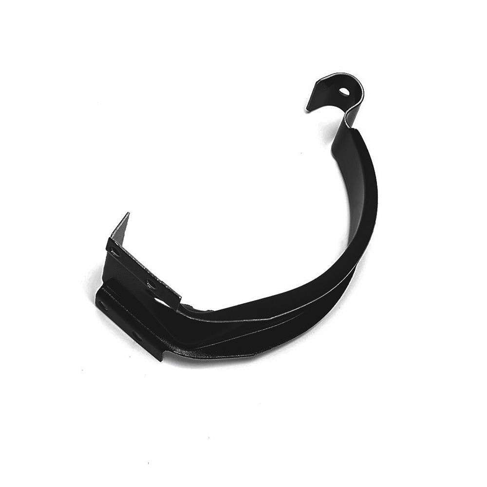 Rännkrok Kompakt Wijo