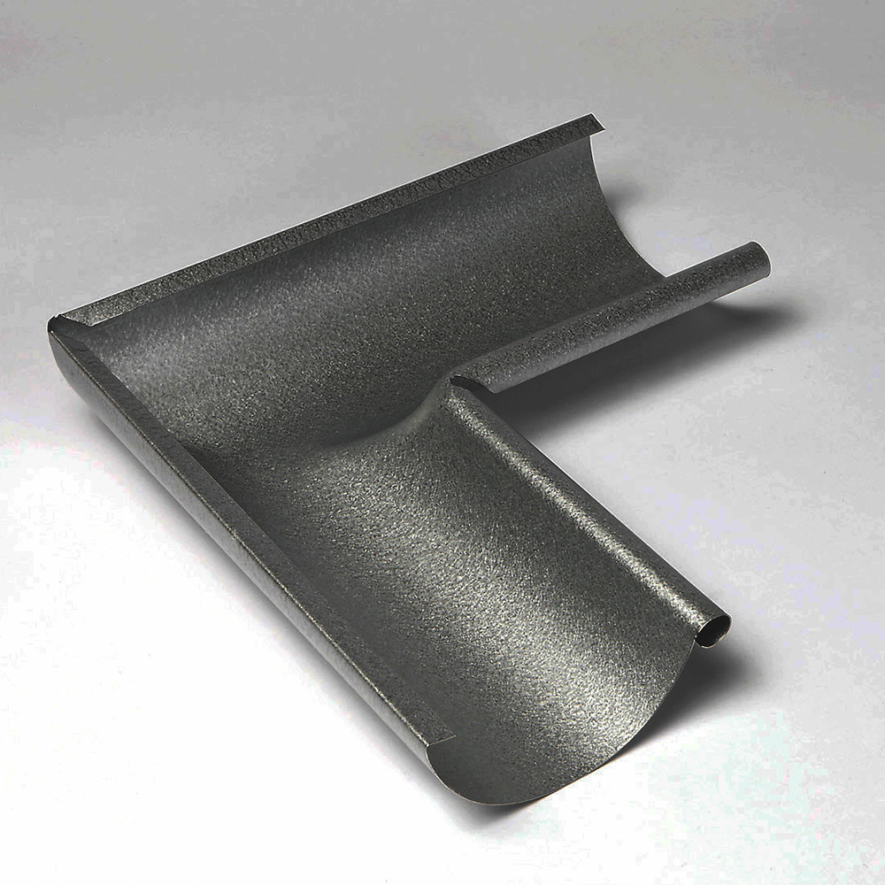 Rännvinkel Wijo I Inner