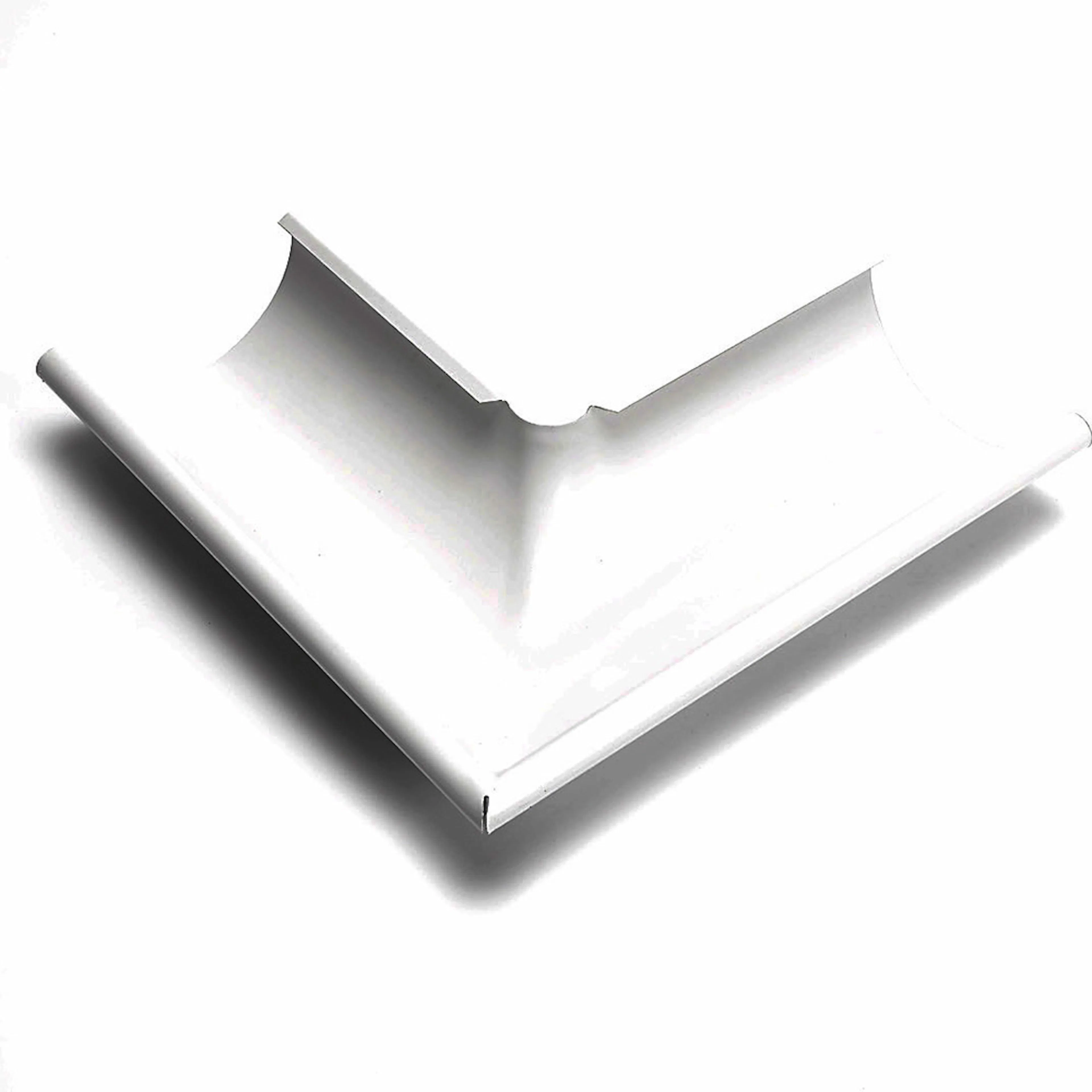 Rännvinkel Wijo Y Ytter