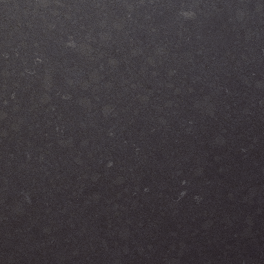 Bänkskiva INR Air utan Hål för Blandare