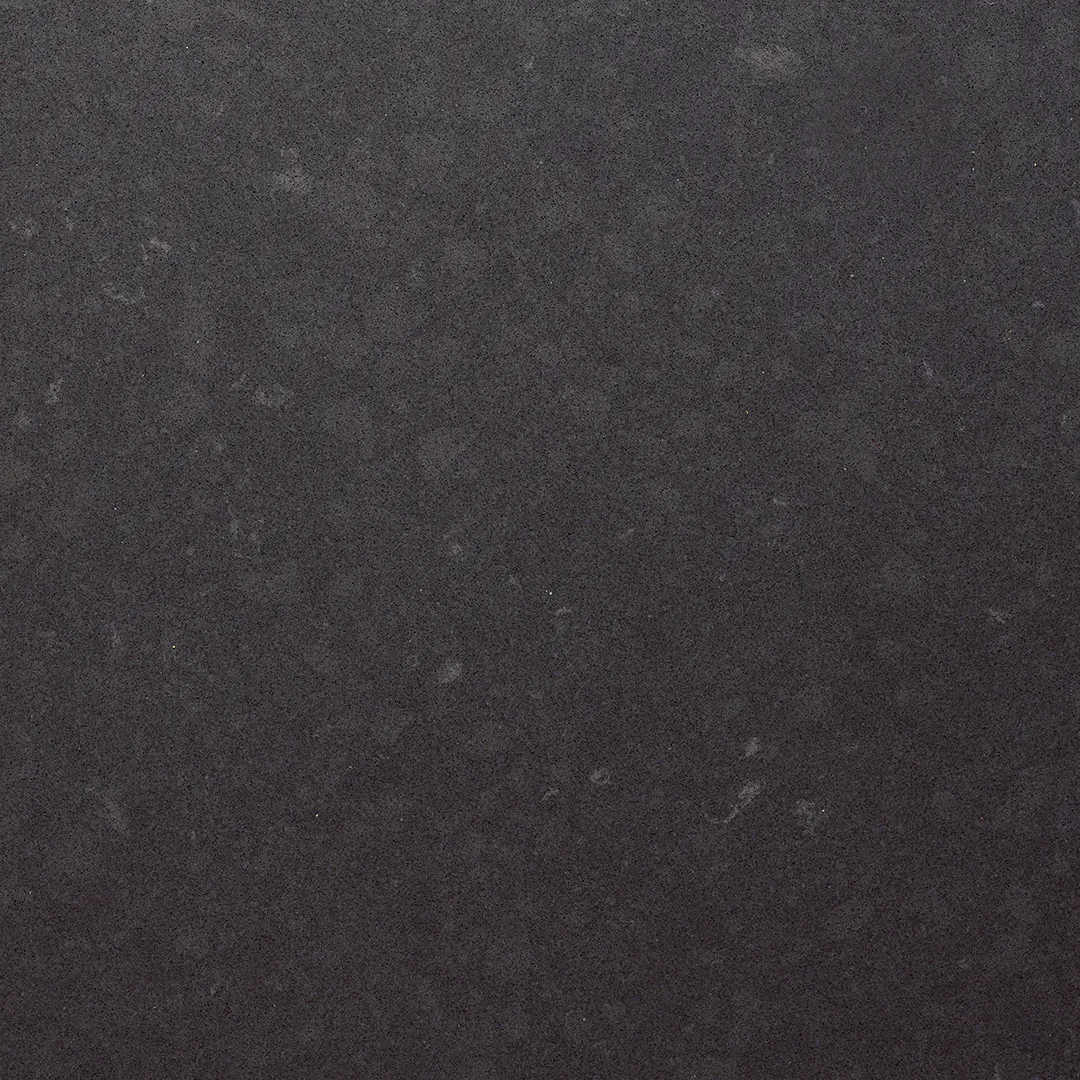 Bänkskiva INR Air utan Hål för Blandare