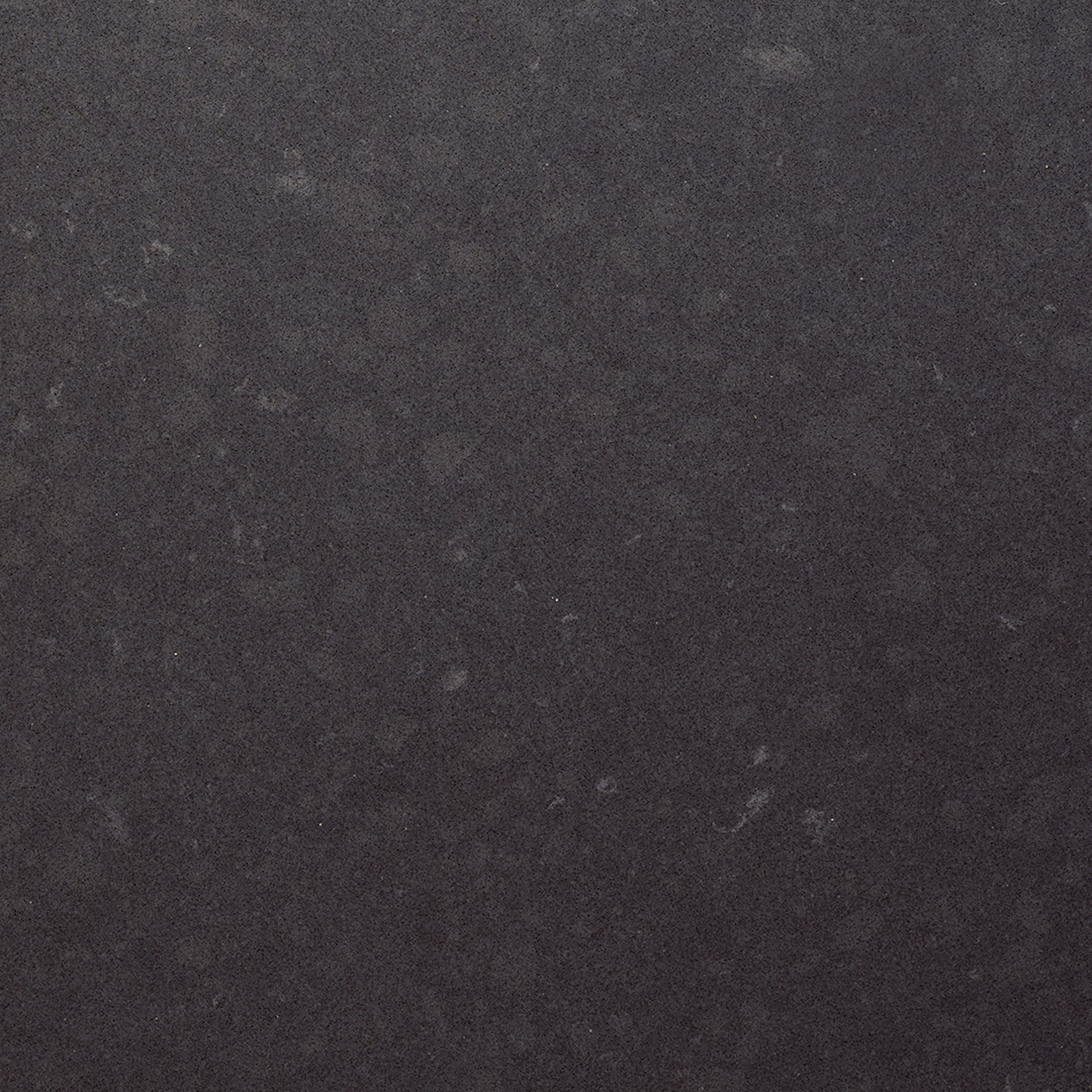 Bänkskiva INR Level Grand utan Hål för Blandare