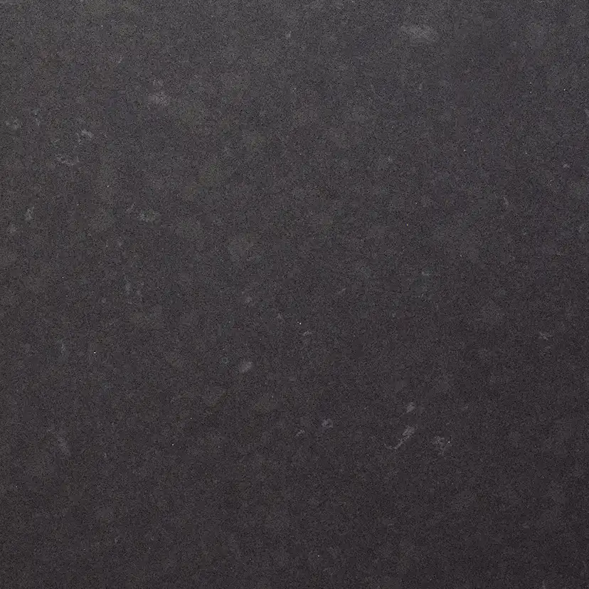 Bänkskiva INR Level Grand utan Hål för Blandare