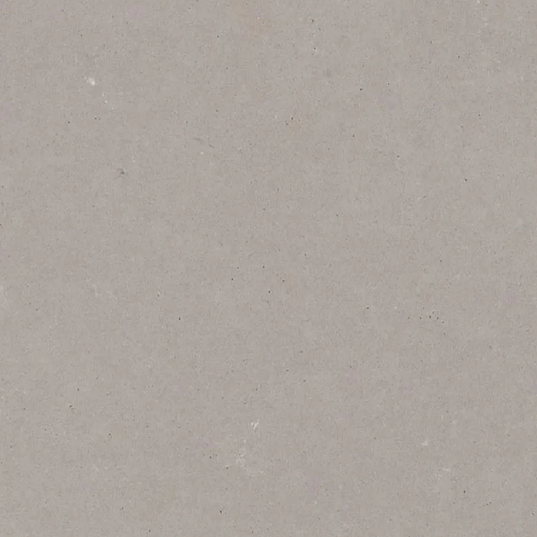 Bänkskiva INR Level Grand Dubbel utan Hål för Blandare