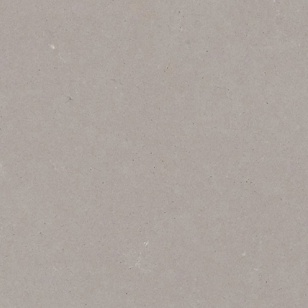 Bänkskiva INR Level Grand utan Hål för Blandare