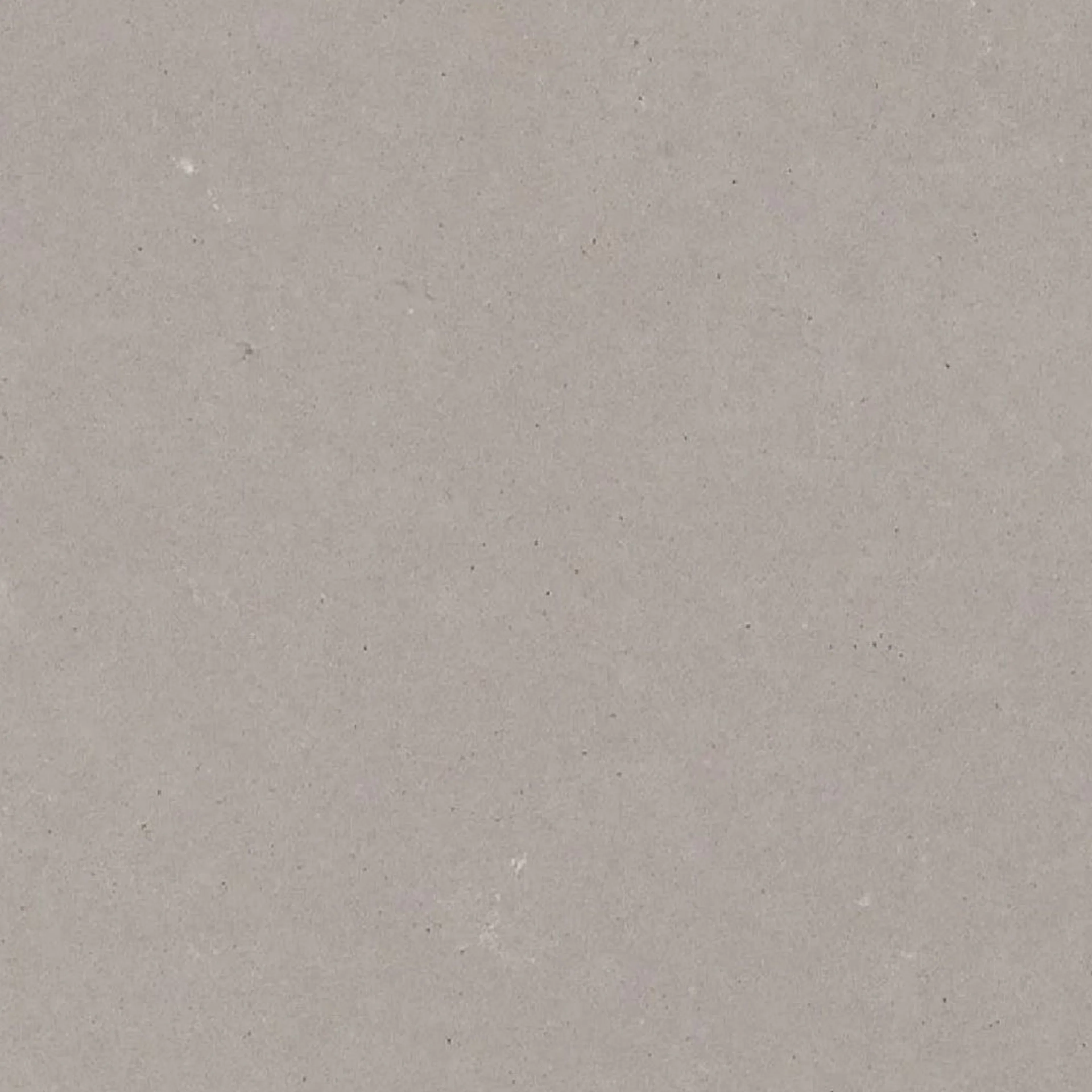 Bänkskiva INR Air utan Hål för Blandare