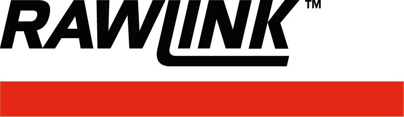Rawlink logo