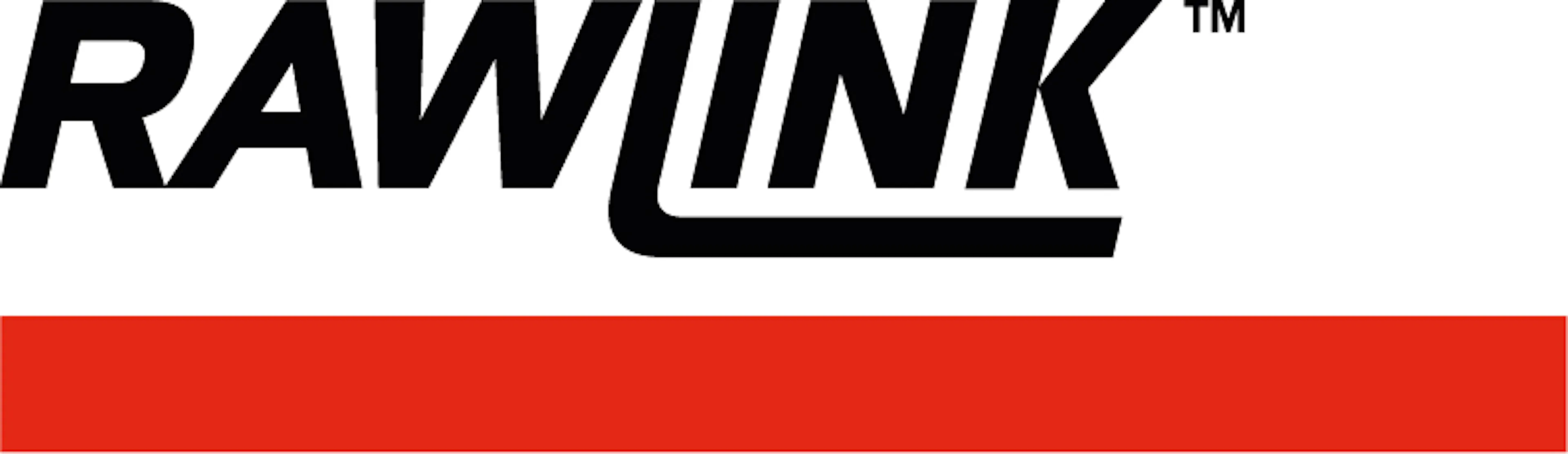 Rawlink logo