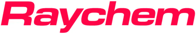 RAYCHEM