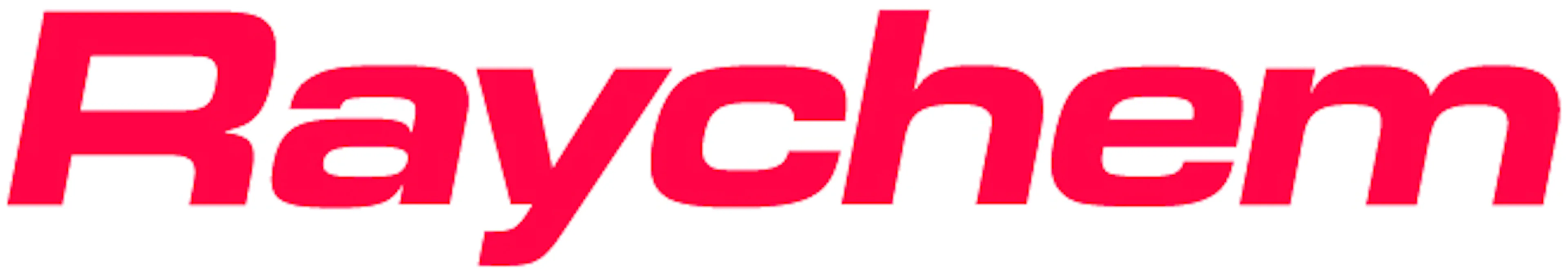 RAYCHEM