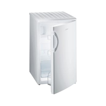 Gorenje kyl frys bruksanvisning Gorenje kyl frys bruksanvisning