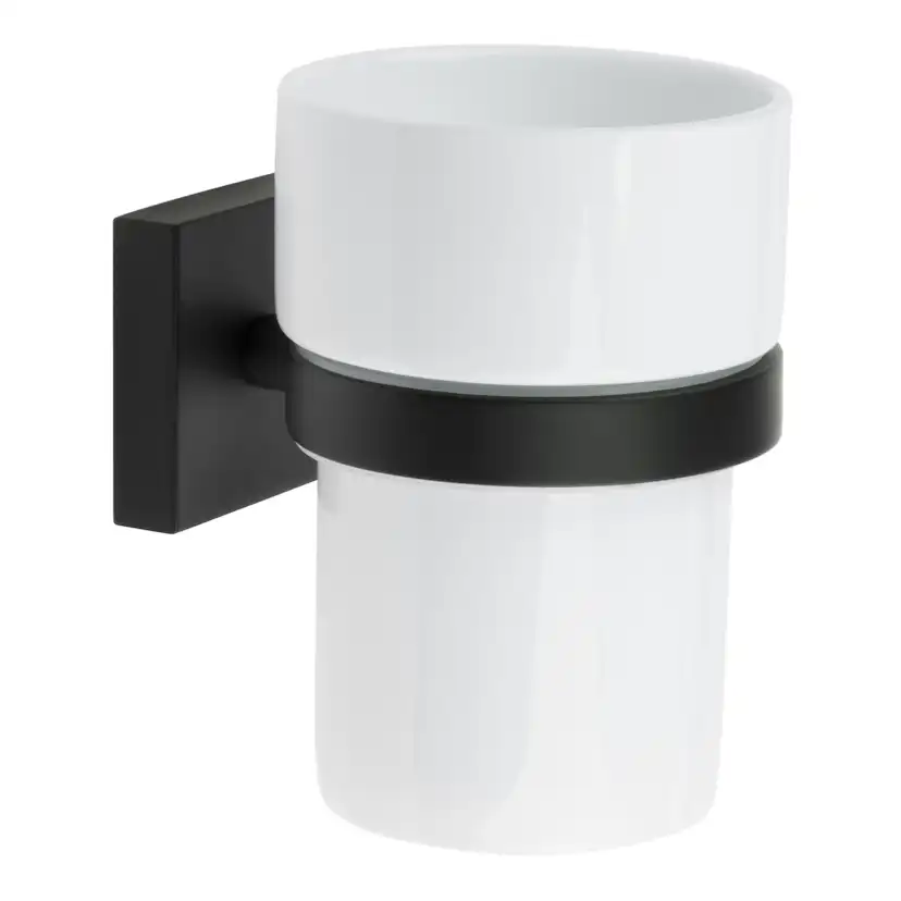 Tandborstglas Smedbo House R343P