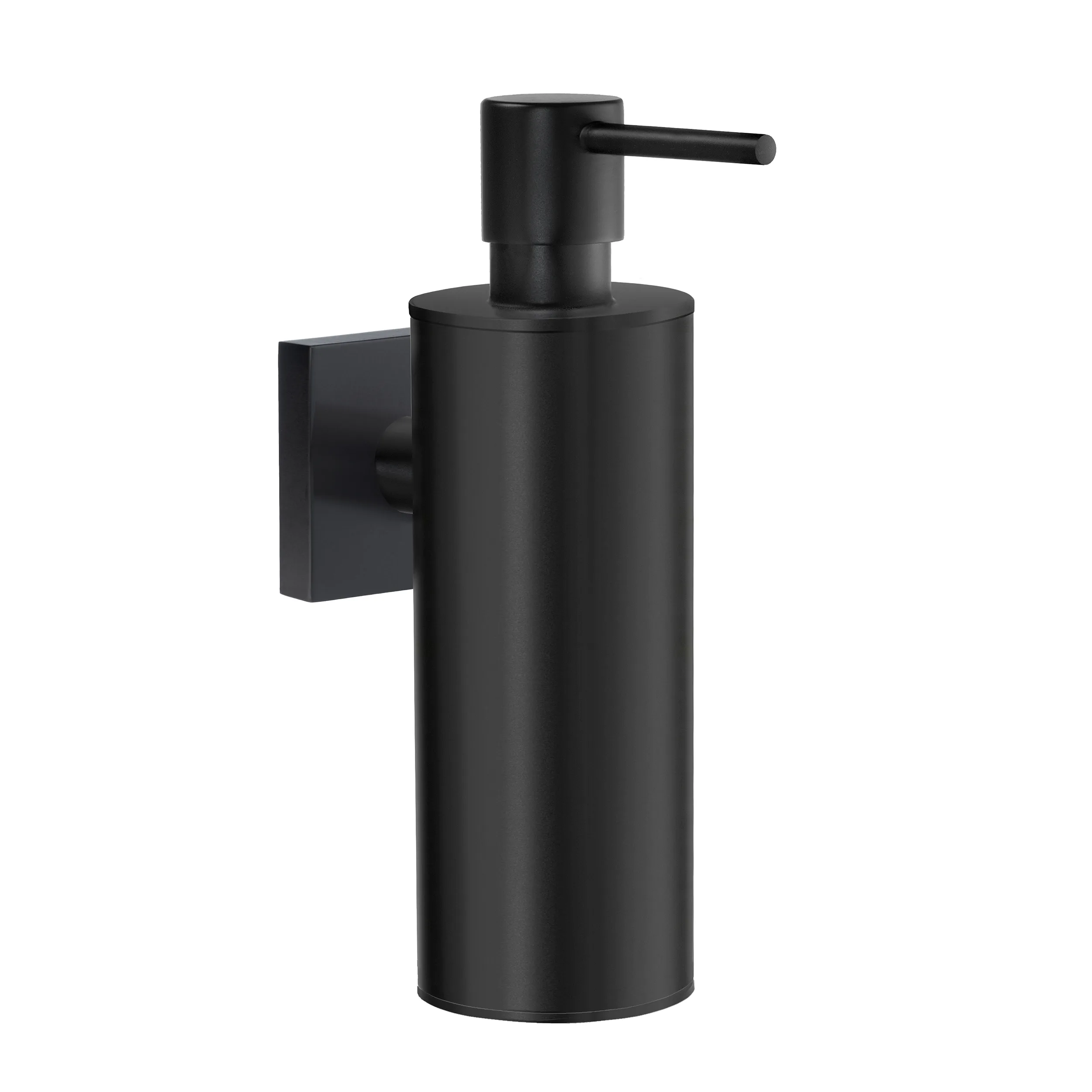 Tvåldispenser Smedbo House R370