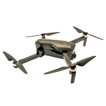Drönare Gear4Play Cinematic Drone