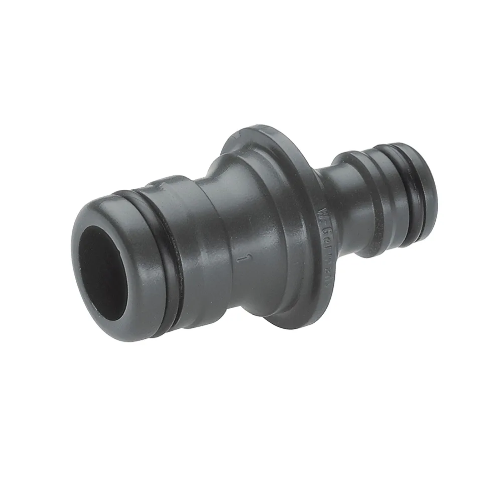 Reduktionskoppling Gardena Profi Maxi-Flow System