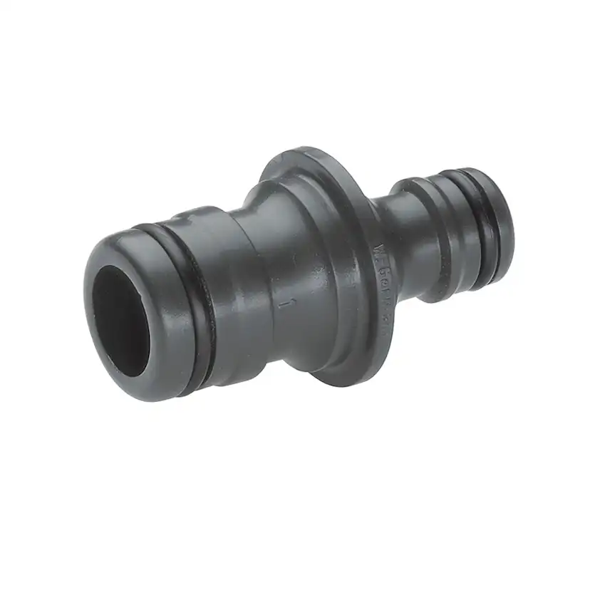 Reduktionskoppling Gardena Profi Maxi-Flow System