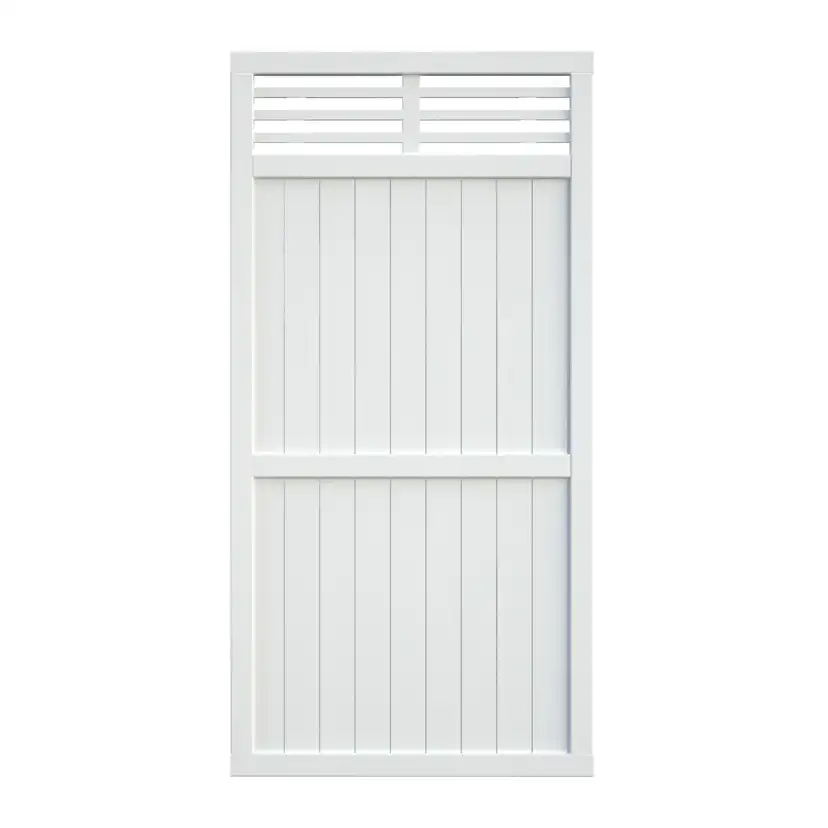 Skärm Palmako Reena 2