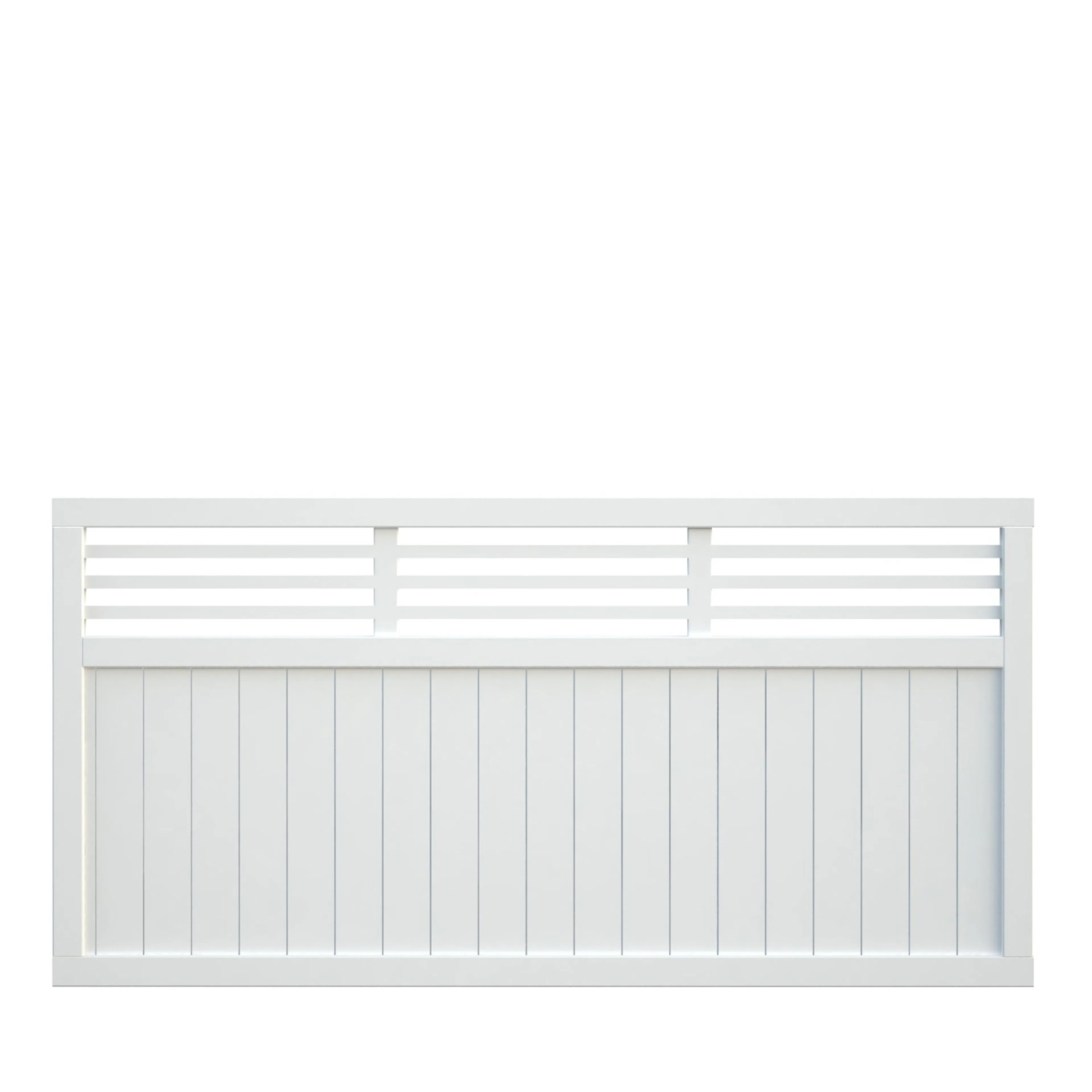 Skärm Palmako Reena 4