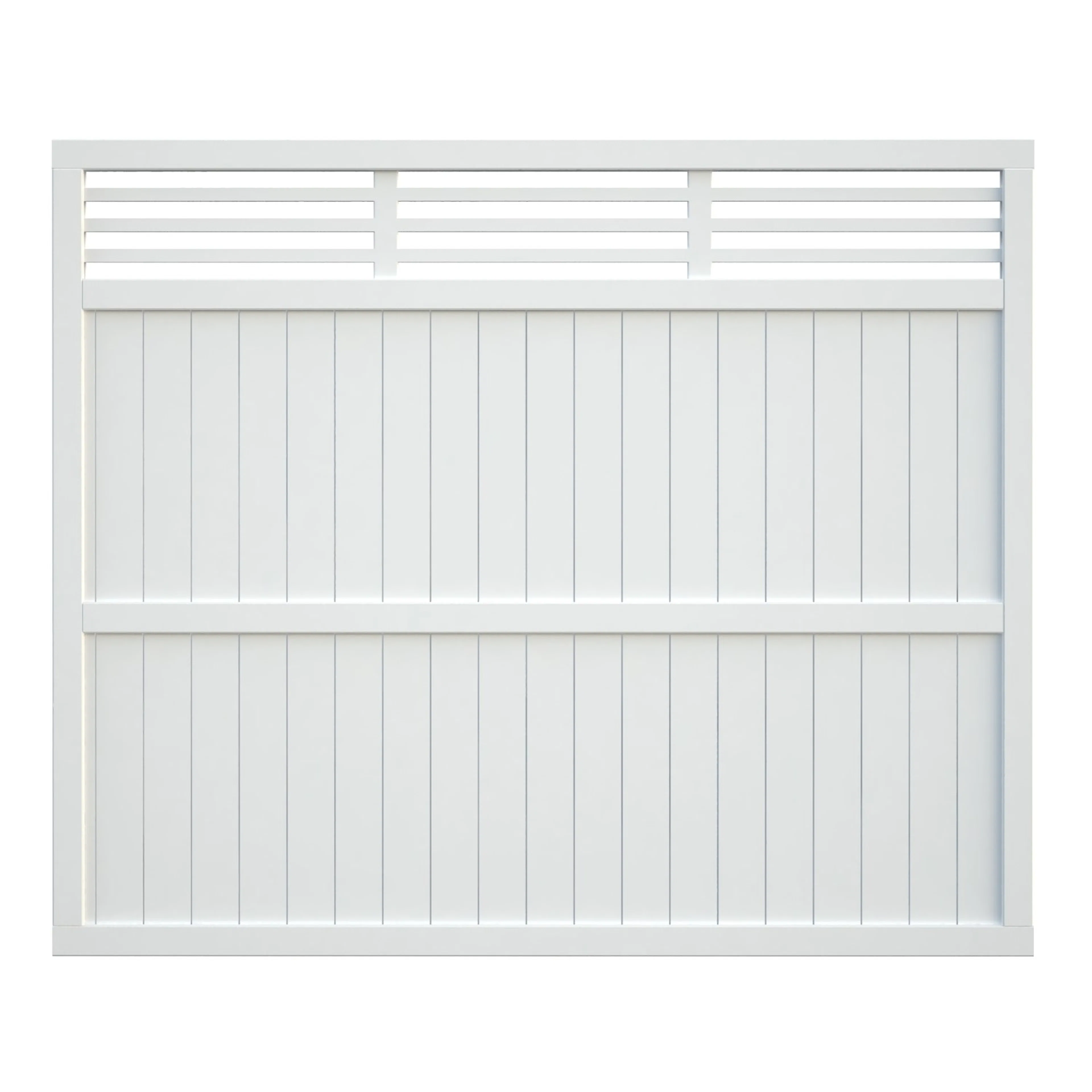 Skärm Palmako Reena 6