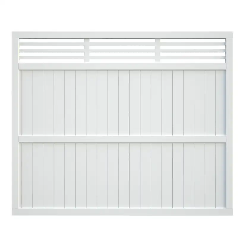 Skärm Palmako Reena 6